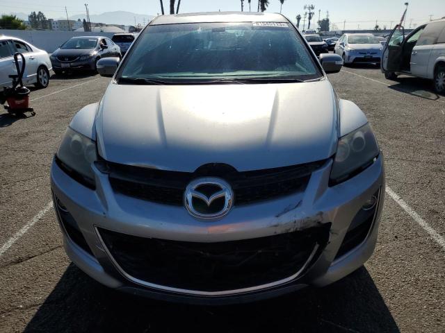 Photo 4 VIN: JM3ER2WLXA0313011 - MAZDA CX-7 