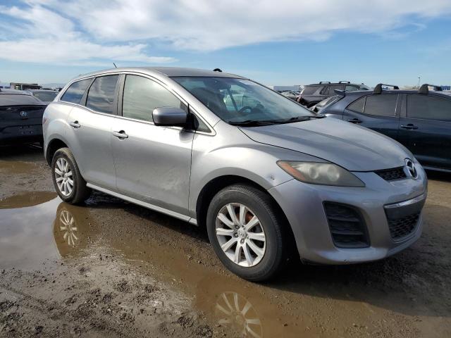 Photo 3 VIN: JM3ER2WM0A0305380 - MAZDA CX-7 