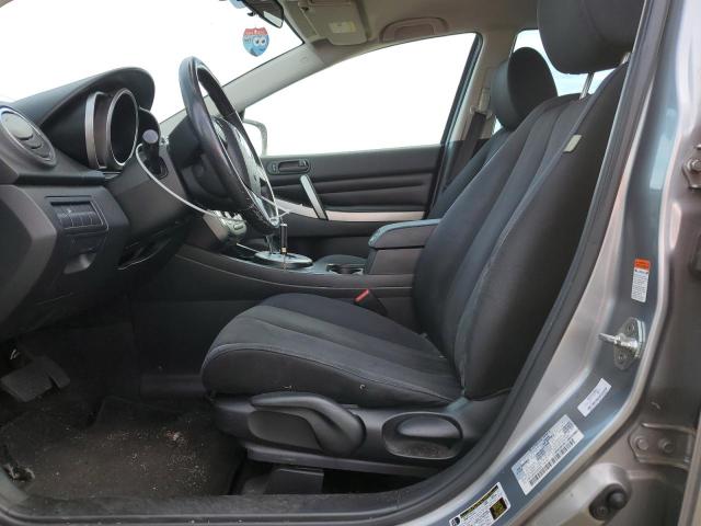 Photo 6 VIN: JM3ER2WM0A0305380 - MAZDA CX-7 