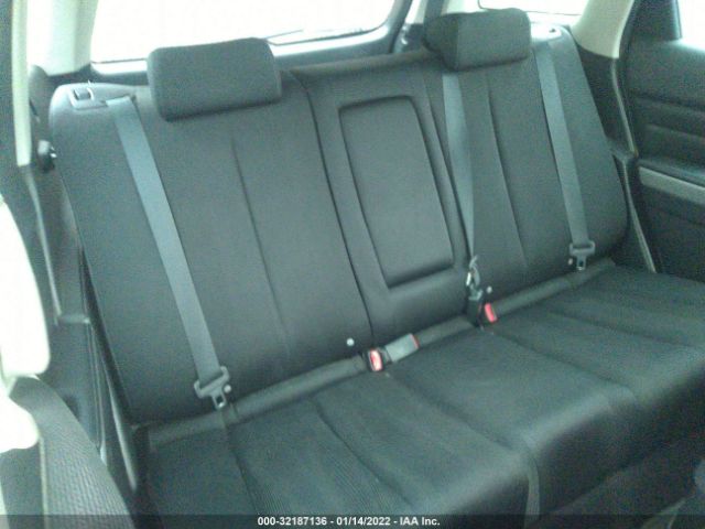 Photo 7 VIN: JM3ER2WM1A0320521 - MAZDA CX-7 