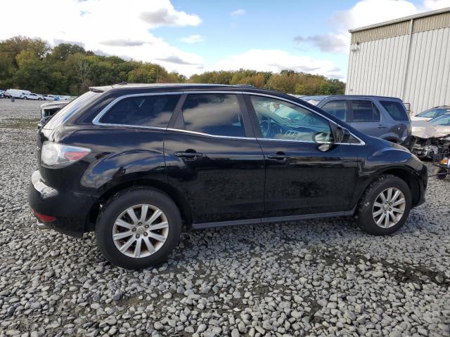 Photo 2 VIN: JM3ER2WM1A0341420 - MAZDA CX-7 