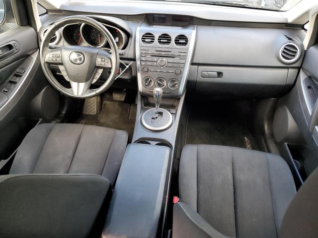 Photo 7 VIN: JM3ER2WM1A0341420 - MAZDA CX-7 