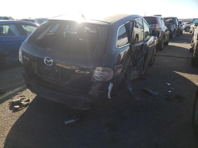 Photo 3 VIN: JM3ER2WM2A0318342 - MAZDA CX-7 