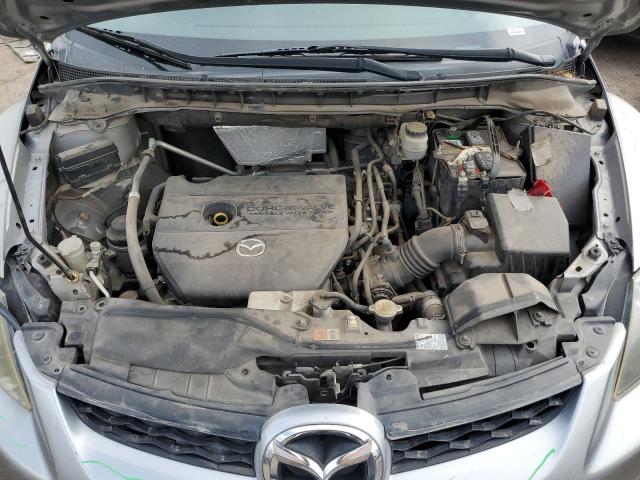 Photo 11 VIN: JM3ER2WM2A0335531 - MAZDA CX-7 