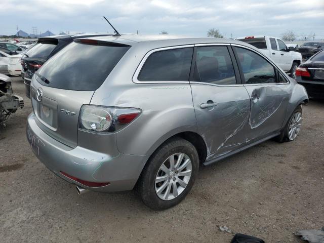 Photo 2 VIN: JM3ER2WM2A0335531 - MAZDA CX-7 