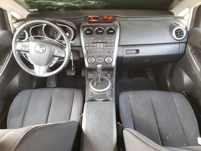 Photo 7 VIN: JM3ER2WM2A0345668 - MAZDA CX-7 