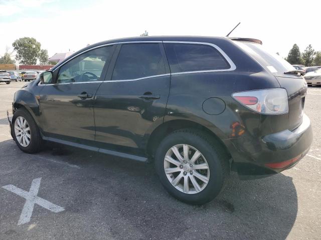 Photo 1 VIN: JM3ER2WM3A0301923 - MAZDA CX-7 