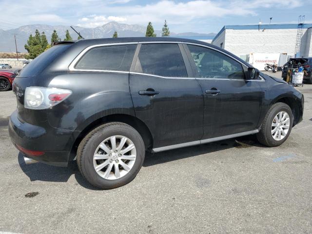 Photo 2 VIN: JM3ER2WM3A0301923 - MAZDA CX-7 