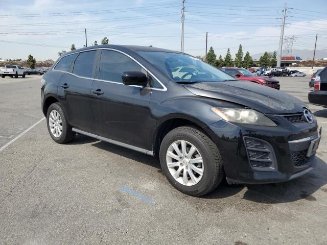 Photo 3 VIN: JM3ER2WM3A0301923 - MAZDA CX-7 