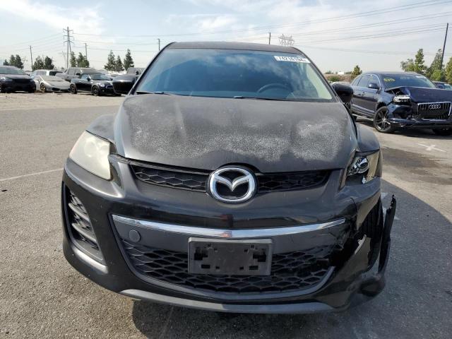 Photo 4 VIN: JM3ER2WM3A0301923 - MAZDA CX-7 