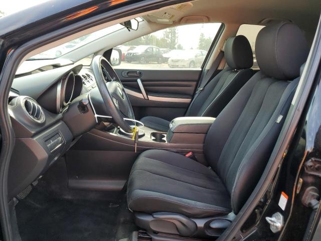 Photo 6 VIN: JM3ER2WM3A0301923 - MAZDA CX-7 