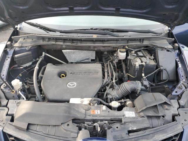 Photo 11 VIN: JM3ER2WM3A0343847 - MAZDA CX-7 