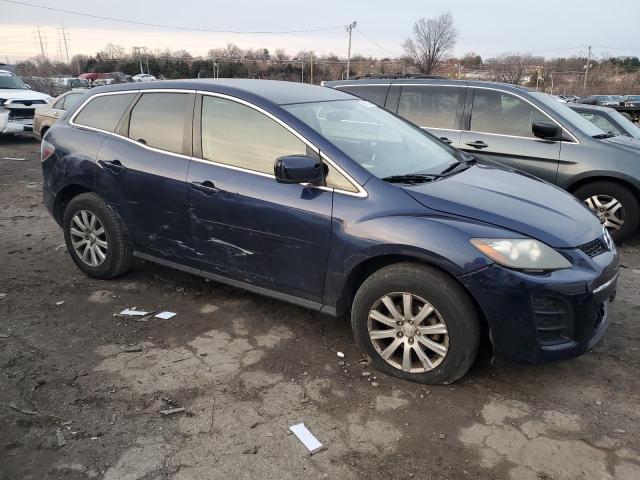 Photo 3 VIN: JM3ER2WM3A0343847 - MAZDA CX-7 