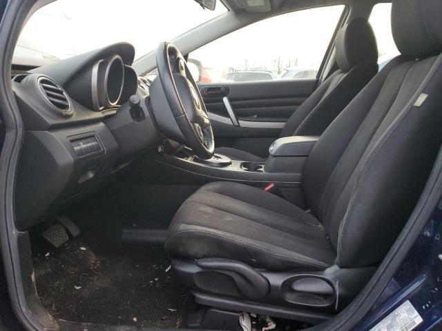 Photo 6 VIN: JM3ER2WM3A0343847 - MAZDA CX-7 