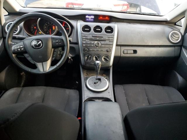 Photo 7 VIN: JM3ER2WM3A0343847 - MAZDA CX-7 