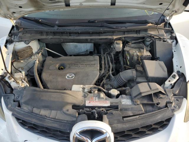 Photo 6 VIN: JM3ER2WM4A0341248 - MAZDA CX-7 