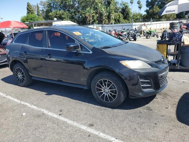 Photo 3 VIN: JM3ER2WM5A0317489 - MAZDA CX-7 