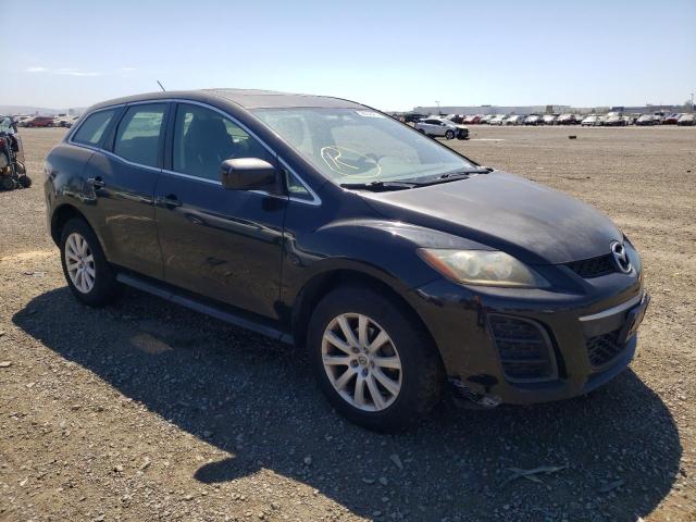 Photo 0 VIN: JM3ER2WM5A0335930 - MAZDA CX-7 