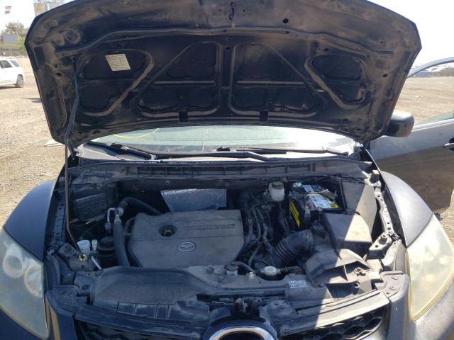 Photo 6 VIN: JM3ER2WM5A0335930 - MAZDA CX-7 