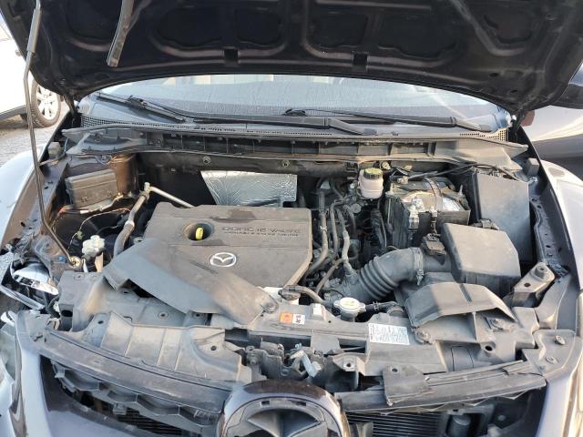 Photo 10 VIN: JM3ER2WM6A0308591 - MAZDA CX-7 