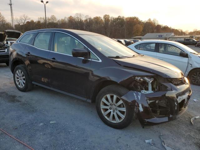 Photo 3 VIN: JM3ER2WM6A0308591 - MAZDA CX-7 