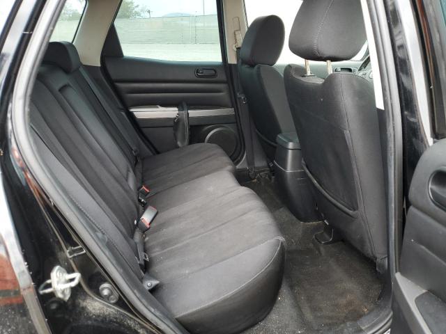 Photo 10 VIN: JM3ER2WM6A0309904 - MAZDA CX-7 