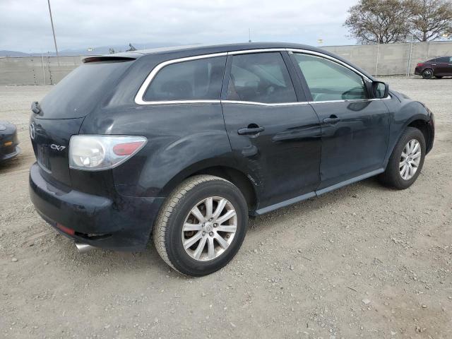 Photo 2 VIN: JM3ER2WM6A0309904 - MAZDA CX-7 