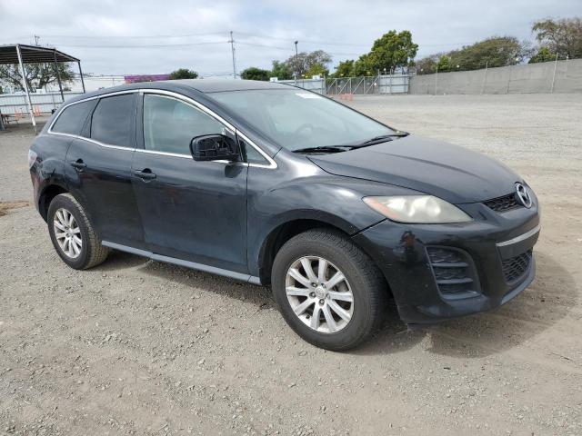 Photo 3 VIN: JM3ER2WM6A0309904 - MAZDA CX-7 