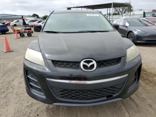 Photo 4 VIN: JM3ER2WM6A0309904 - MAZDA CX-7 