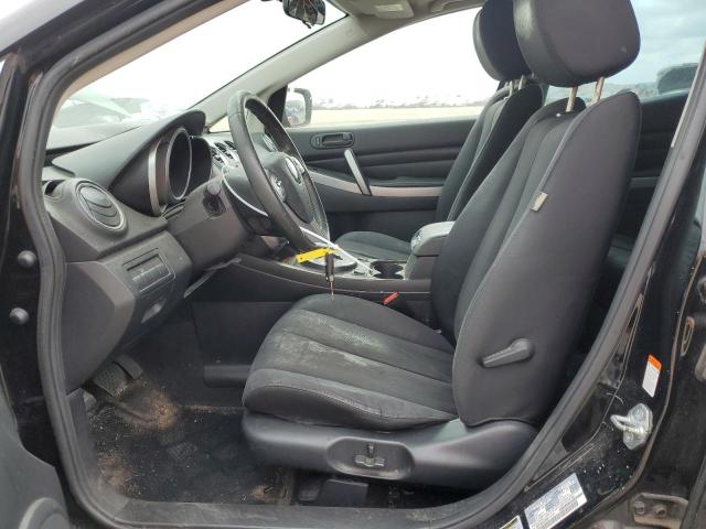 Photo 6 VIN: JM3ER2WM6A0309904 - MAZDA CX-7 