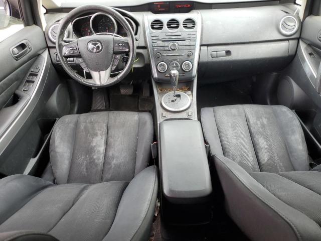 Photo 7 VIN: JM3ER2WM6A0309904 - MAZDA CX-7 