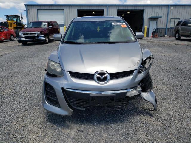 Photo 4 VIN: JM3ER2WM6A0325617 - MAZDA CX-7 