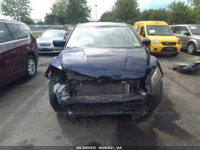 Photo 5 VIN: JM3ER2WM7A0332947 - MAZDA CX-7 