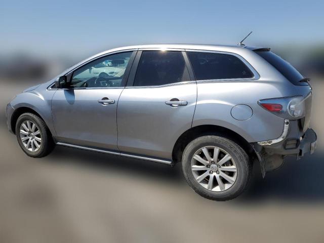 Photo 1 VIN: JM3ER2WM8A0303117 - MAZDA CX-7 