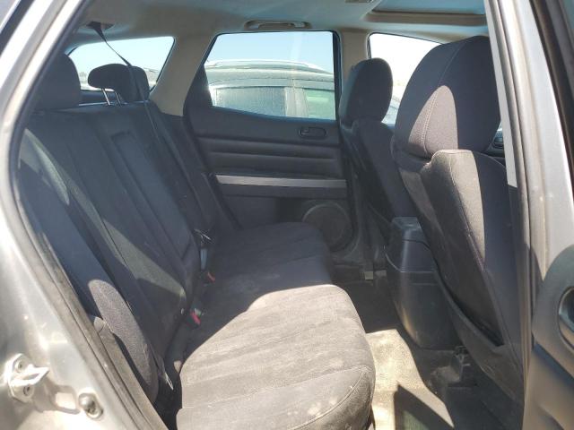 Photo 10 VIN: JM3ER2WM8A0303117 - MAZDA CX-7 