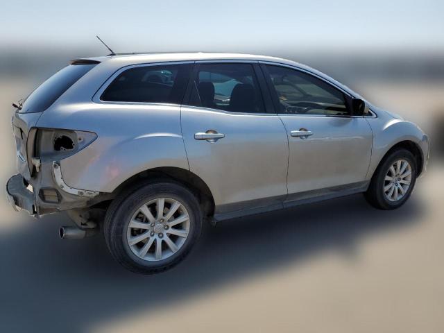 Photo 2 VIN: JM3ER2WM8A0303117 - MAZDA CX-7 