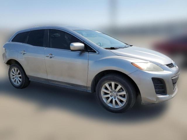 Photo 3 VIN: JM3ER2WM8A0303117 - MAZDA CX-7 