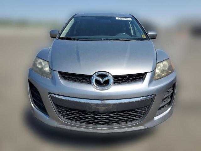 Photo 4 VIN: JM3ER2WM8A0303117 - MAZDA CX-7 