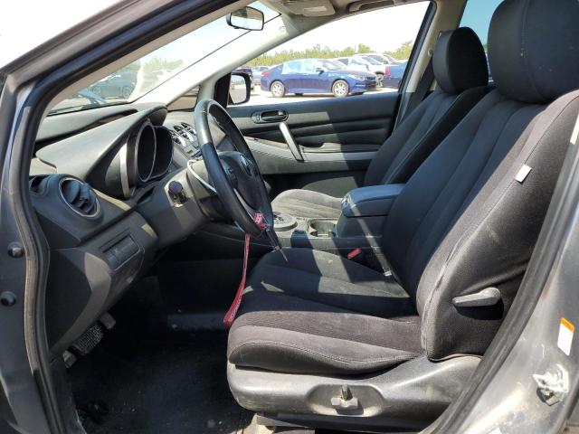 Photo 6 VIN: JM3ER2WM8A0303117 - MAZDA CX-7 