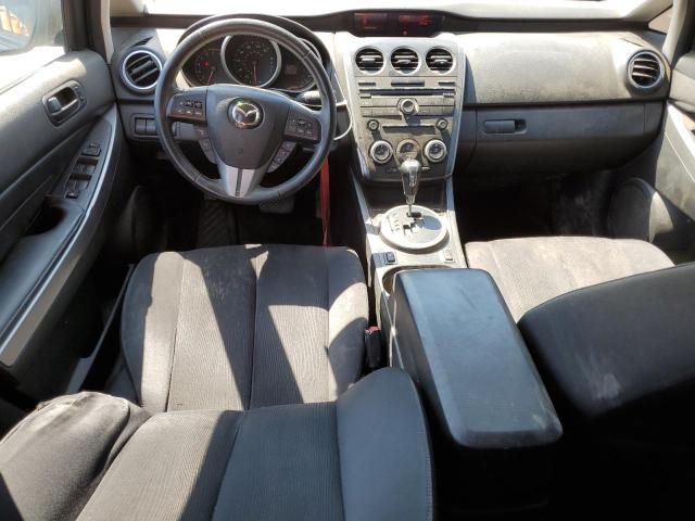 Photo 7 VIN: JM3ER2WM8A0303117 - MAZDA CX-7 