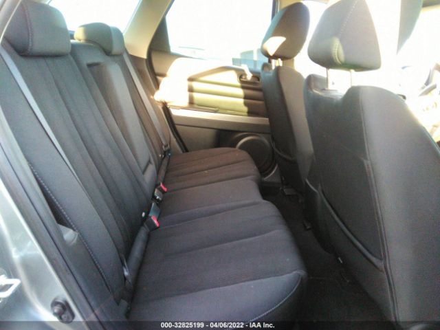 Photo 7 VIN: JM3ER2WM8A0308088 - MAZDA CX-7 