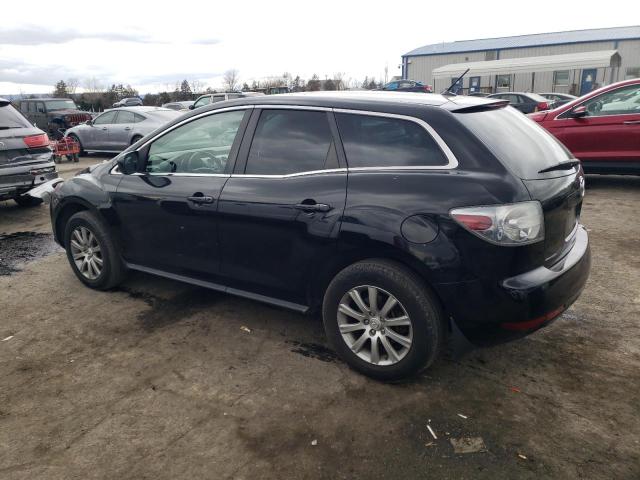 Photo 1 VIN: JM3ER2WM8A0308396 - MAZDA CX-7 