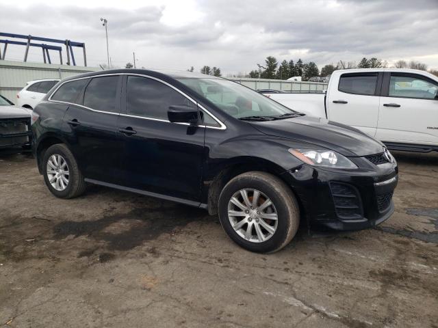 Photo 3 VIN: JM3ER2WM8A0308396 - MAZDA CX-7 