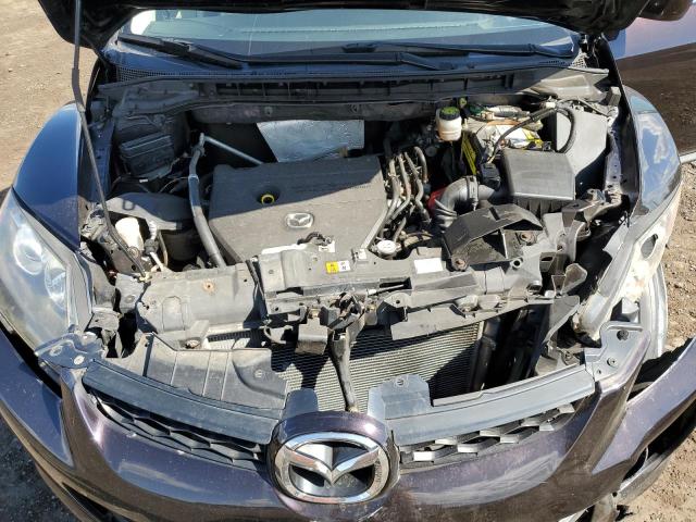 Photo 6 VIN: JM3ER2WM9A0317382 - MAZDA CX-7 