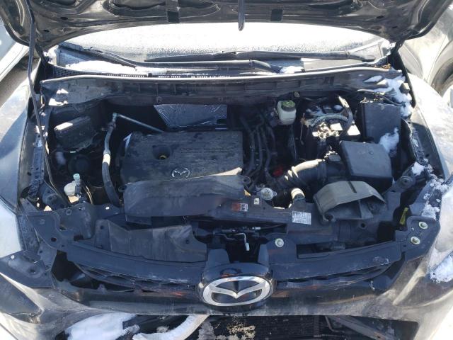 Photo 6 VIN: JM3ER2WM9A0317432 - MAZDA CX-7 