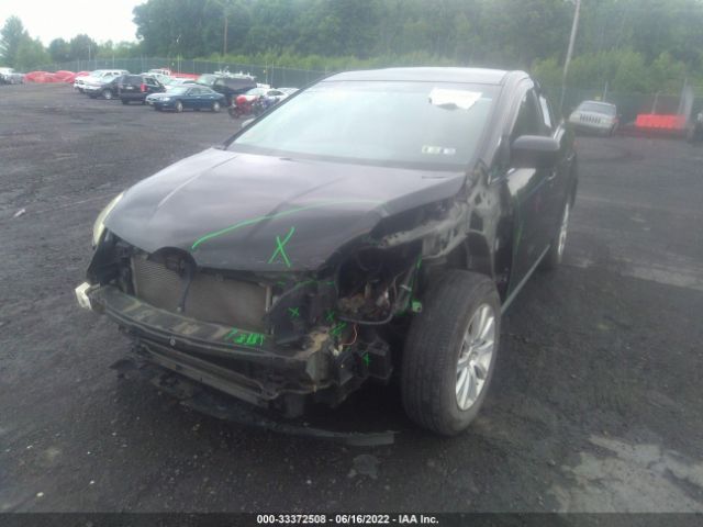 Photo 5 VIN: JM3ER2WM9A0329273 - MAZDA CX-7 