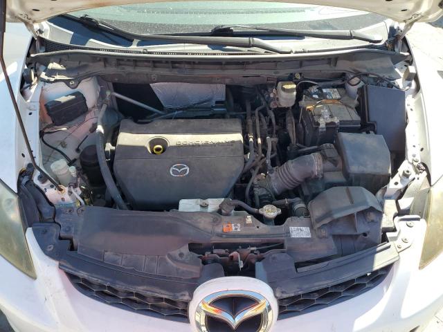 Photo 6 VIN: JM3ER2WM9A0344243 - MAZDA CX-7 