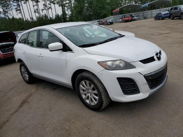 Photo 3 VIN: JM3ER2WMXA0332991 - MAZDA CX-7 