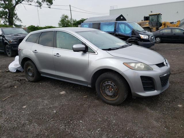 Photo 3 VIN: JM3ER4C33B0357000 - MAZDA CX-7 