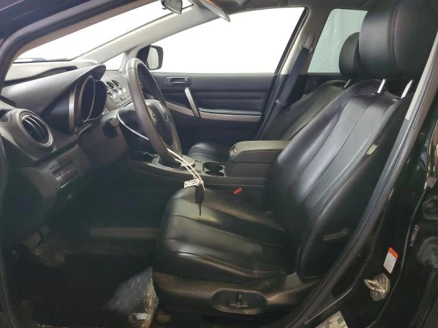 Photo 6 VIN: JM3ER4CL0B0383778 - MAZDA CX-7 